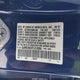 5J6RE48337L018266 2007 Honda Cr-V Lx auction photo thumbnail 9