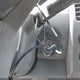 1N6AD07U26C427332 2006 Nissan Frontier Se auction photo thumbnail 11