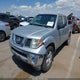 1N6AD07U26C427332 2006 Nissan Frontier Se auction photo thumbnail 2