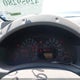1N6AD07U26C427332 2006 Nissan Frontier Se auction photo thumbnail 7