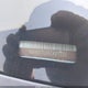1N6AD07U26C427332 2006 Nissan Frontier Se auction photo thumbnail 9