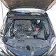 4T1G11AK1PU756002 2023 Toyota Camry Se auction photo thumbnail 10
