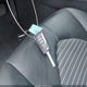 4T1G11AK1PU756002 2023 Toyota Camry Se auction photo thumbnail 11