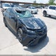 4T1G11AK1PU756002 2023 Toyota Camry Se auction photo thumbnail 1