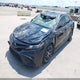 4T1G11AK1PU756002 2023 Toyota Camry Se auction photo thumbnail 2