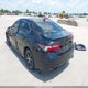 4T1G11AK1PU756002 2023 Toyota Camry Se auction photo thumbnail 3