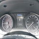 4T1G11AK1PU756002 2023 Toyota Camry Se auction photo thumbnail 7
