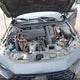 1HGCY2F68PA052043 2023 Honda Accord Hybrid Ex-L auction photo thumbnail 10