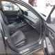 1HGCY2F68PA052043 2023 Honda Accord Hybrid Ex-L auction photo thumbnail 5