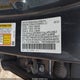 1HGCY2F68PA052043 2023 Honda Accord Hybrid Ex-L auction photo thumbnail 9
