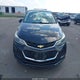 1G1BE5SM7G7284969 2016 Chevrolet Cruze Lt Auto auction photo thumbnail 12