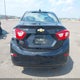1G1BE5SM7G7284969 2016 Chevrolet Cruze Lt Auto auction photo thumbnail 16