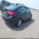 1G1BE5SM7G7284969 2016 Chevrolet Cruze Lt Auto auction photo thumbnail 4