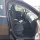 1G1BE5SM7G7284969 2016 Chevrolet Cruze Lt Auto auction photo thumbnail 5