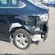1G1BE5SM7G7284969 2016 Chevrolet Cruze Lt Auto auction photo thumbnail 6