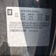 1G1BE5SM7G7284969 2016 Chevrolet Cruze Lt Auto auction photo thumbnail 9