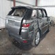 SALWR2WF6EA358754 2014 Land Rover Range Rover Sport 3.0L V6 Supercharged Hse auction photo thumbnail 4