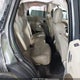 SALWR2WF6EA358754 2014 Land Rover Range Rover Sport 3.0L V6 Supercharged Hse auction photo thumbnail 8