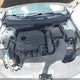 5NPE34AF7GH417135 2016 Hyundai Sonata Sport auction photo thumbnail 10