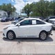 5NPE34AF7GH417135 2016 Hyundai Sonata Sport auction photo thumbnail 15