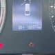 5NPE34AF7GH417135 2016 Hyundai Sonata Sport auction photo thumbnail 16