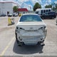5NPE34AF7GH417135 2016 Hyundai Sonata Sport auction photo thumbnail 17