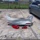 5NPE34AF7GH417135 2016 Hyundai Sonata Sport auction photo thumbnail 12