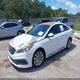 5NPE34AF7GH417135 2016 Hyundai Sonata Sport auction photo thumbnail 2