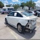 5NPE34AF7GH417135 2016 Hyundai Sonata Sport auction photo thumbnail 3