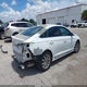 5NPE34AF7GH417135 2016 Hyundai Sonata Sport auction photo thumbnail 4