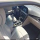 5NPE34AF7GH417135 2016 Hyundai Sonata Sport auction photo thumbnail 5