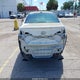 5NPE34AF7GH417135 2016 Hyundai Sonata Sport auction photo thumbnail 6