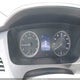 5NPE34AF7GH417135 2016 Hyundai Sonata Sport auction photo thumbnail 7