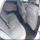 5NPE34AF7GH417135 2016 Hyundai Sonata Sport auction photo thumbnail 8