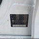 5NPE34AF7GH417135 2016 Hyundai Sonata Sport auction photo thumbnail 9