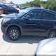 3CZRM3H30EG702909 2014 Honda Cr-V Lx auction photo thumbnail 13