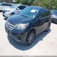 3CZRM3H30EG702909 2014 Honda Cr-V Lx auction photo thumbnail 2