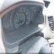 3CZRM3H30EG702909 2014 Honda Cr-V Lx auction photo thumbnail 7