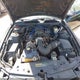 1ZVFT84N875366627 2007 Ford Mustang V6 Deluxe/V6 Premium auction photo thumbnail 10