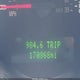 1ZVFT84N875366627 2007 Ford Mustang V6 Deluxe/V6 Premium auction photo thumbnail 12