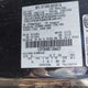 1ZVFT84N875366627 2007 Ford Mustang V6 Deluxe/V6 Premium auction photo thumbnail 9