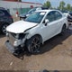 4T1B11HK8JU130664 2018 Toyota Camry Se auction photo thumbnail 2