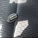 1N4AL3AP7GC205872 2016 Nissan Altima 2.5/2.5 S/2.5 Sl/2.5 Sr/2.5 Sv auction photo thumbnail 11