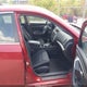 1N4AL3AP7GC205872 2016 Nissan Altima 2.5/2.5 S/2.5 Sl/2.5 Sr/2.5 Sv auction photo thumbnail 5