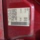 1N4AL3AP7GC205872 2016 Nissan Altima 2.5/2.5 S/2.5 Sl/2.5 Sr/2.5 Sv auction photo thumbnail 9