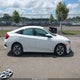 19XFC2F56GE055599 2016 Honda Civic Lx auction photo thumbnail 14
