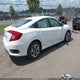 19XFC2F56GE055599 2016 Honda Civic Lx auction photo thumbnail 4