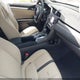 19XFC2F56GE055599 2016 Honda Civic Lx auction photo thumbnail 5