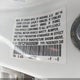 19XFC2F56GE055599 2016 Honda Civic Lx auction photo thumbnail 9