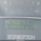 1FMJU1K51DEF39576 2013 Ford Expedition Limited auction photo thumbnail 15